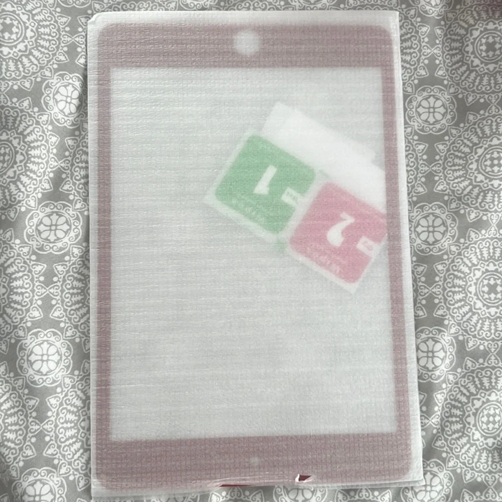 Bluetooth keyboard for iPad mini‎